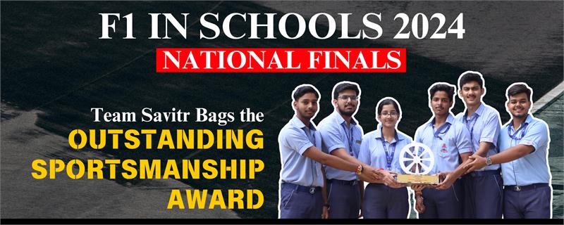 GURUKUL THE SCHOOL 