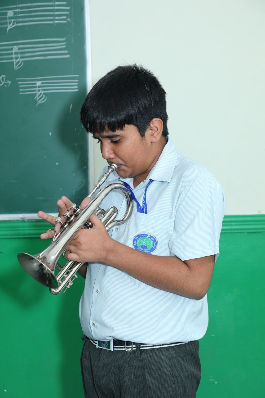 history photos
