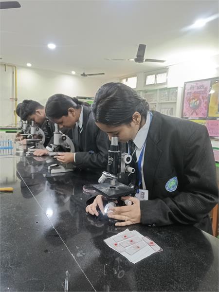 history photos