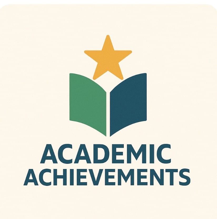 achieve-img