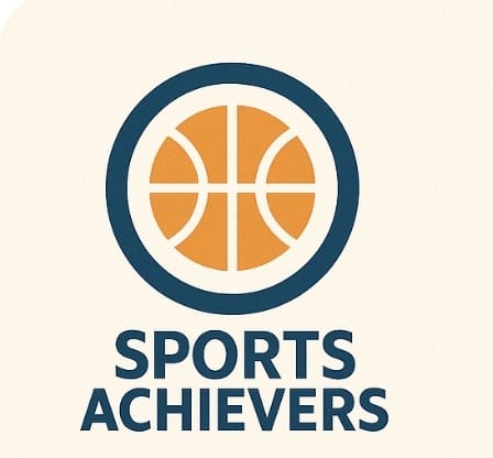 achieve-img
