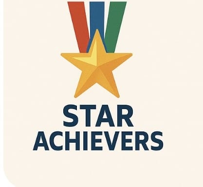 achieve-img