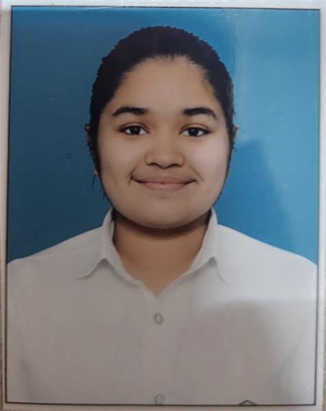 DPS Gurgaon