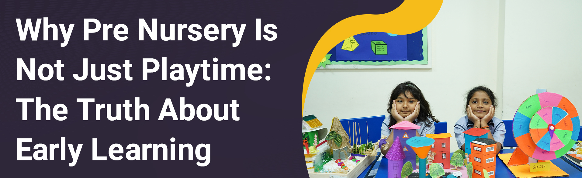 MakeSchoolMorningsEasier