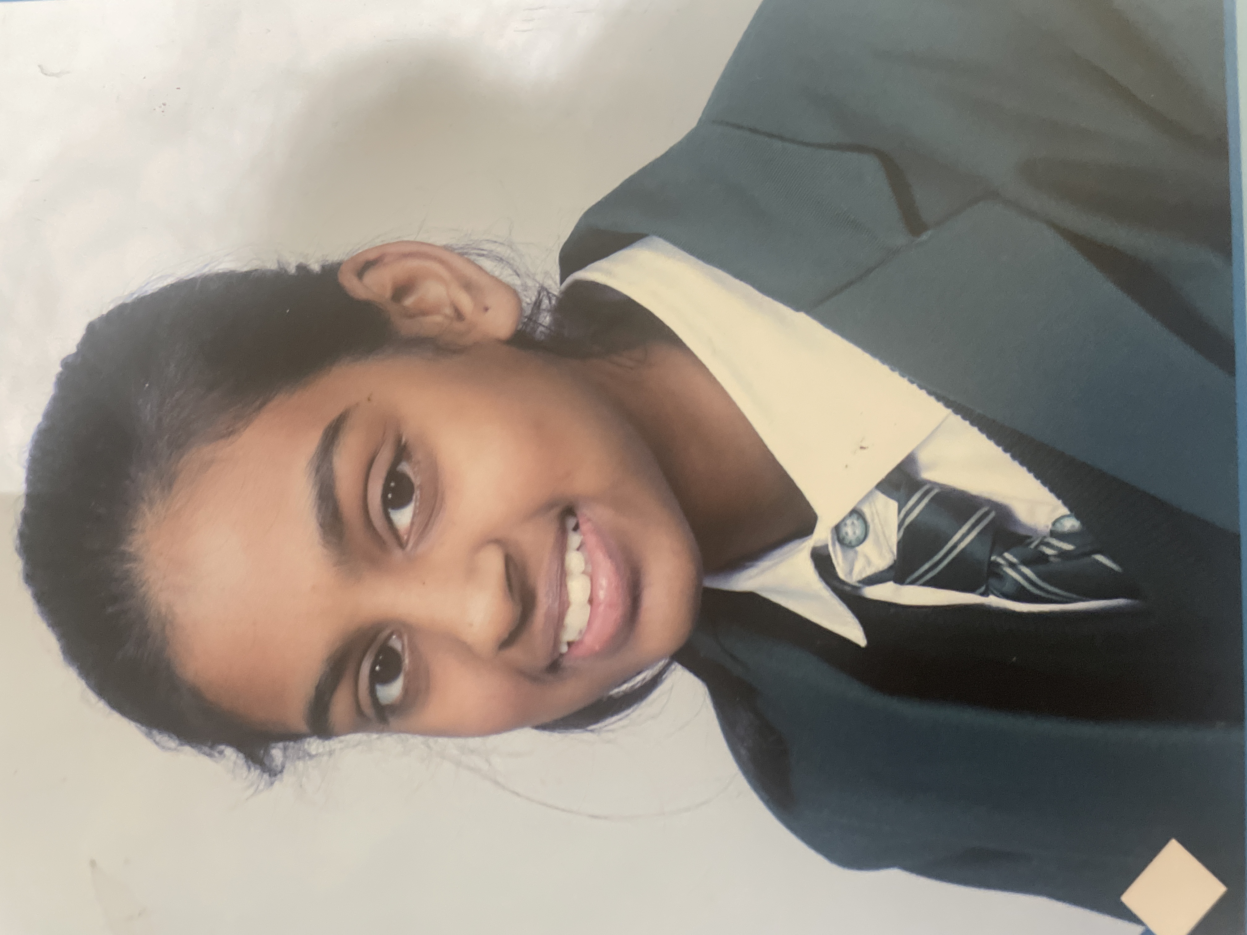 DPS Gurgaon