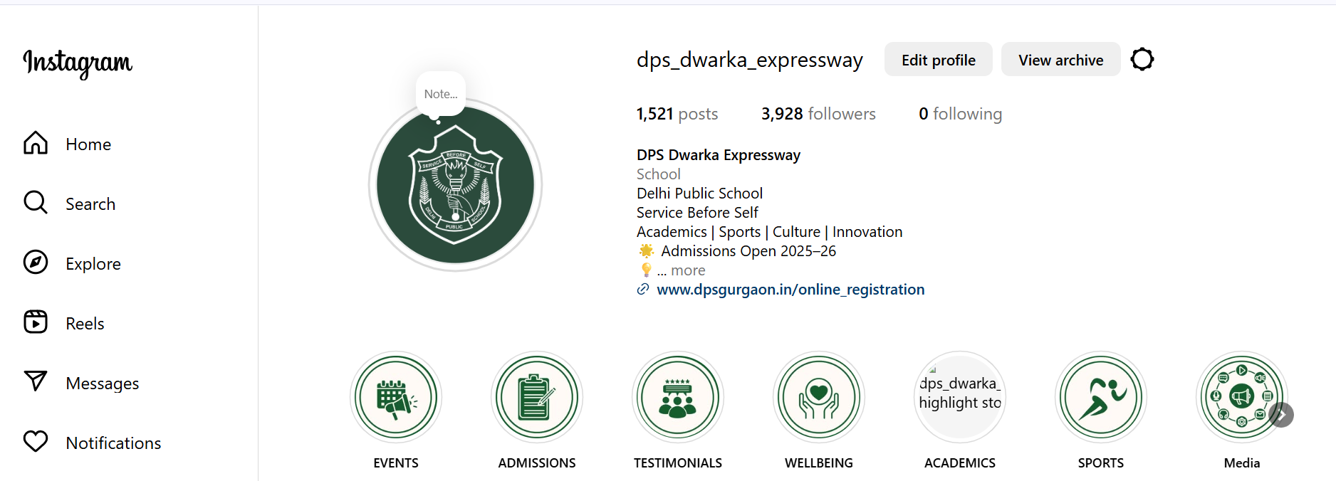 Top Schools in Gurgaon