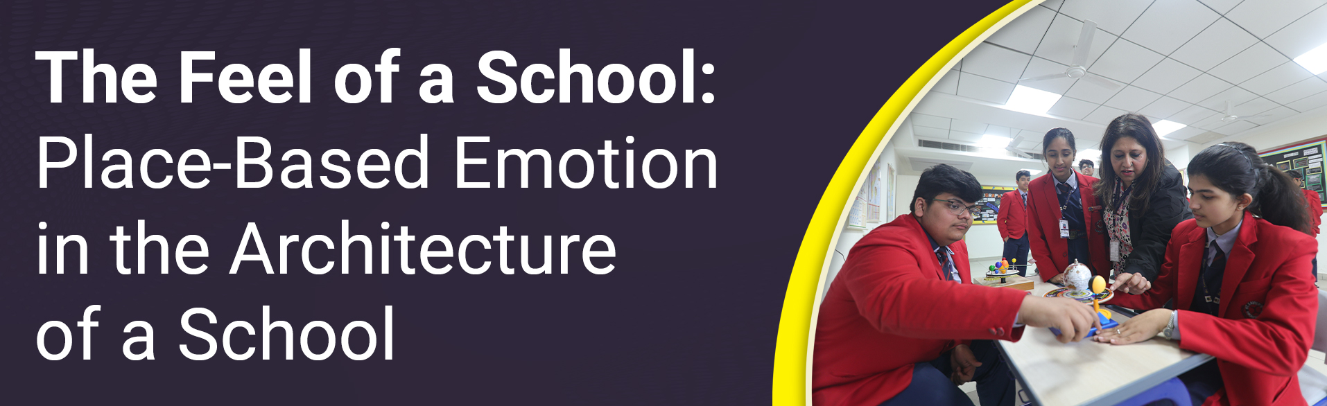MakeSchoolMorningsEasier
