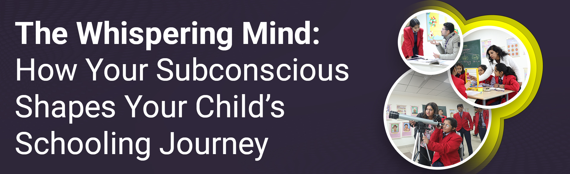 MakeSchoolMorningsEasier
