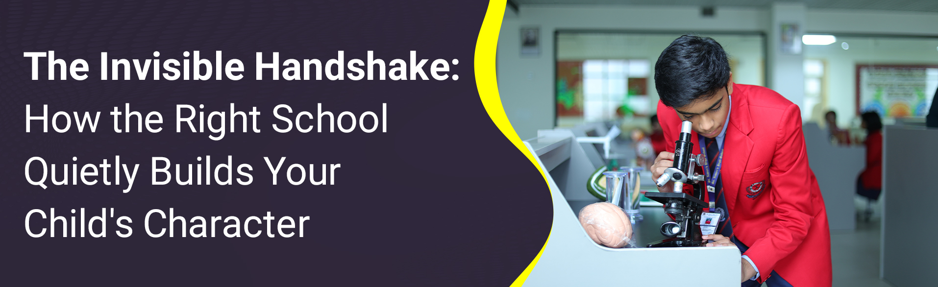 MakeSchoolMorningsEasier