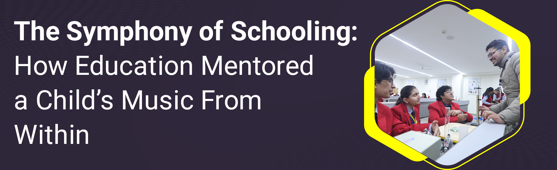 MakeSchoolMorningsEasier