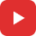 YpuTube
