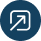 PDF Icon