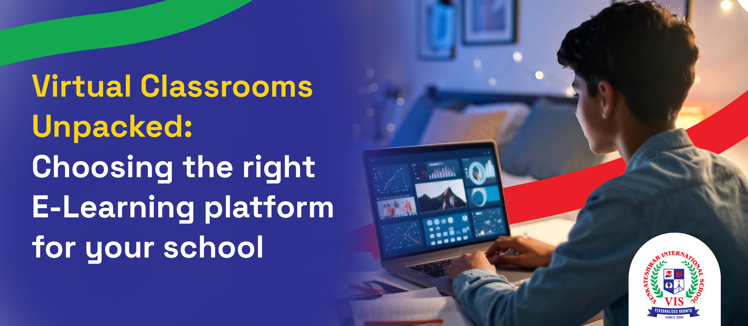 MakeSchoolMorningsEasier