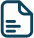 PDF Icon
