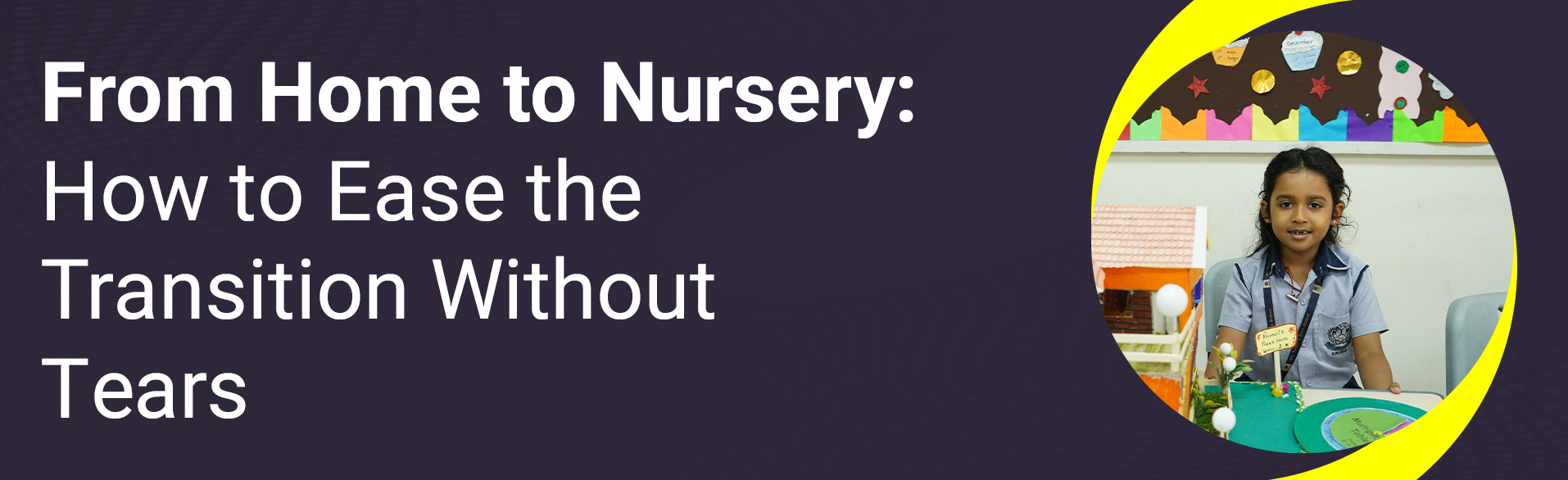 MakeSchoolMorningsEasier