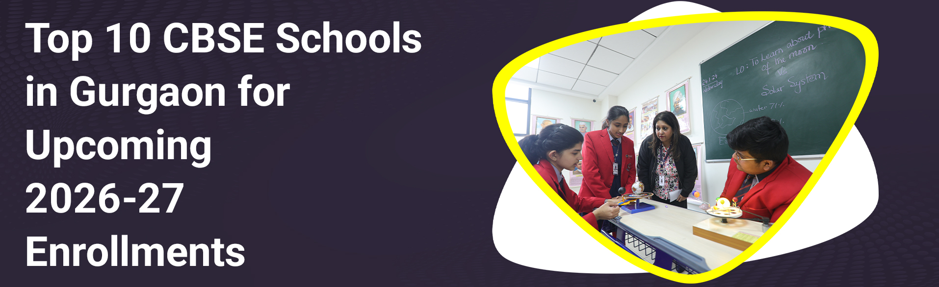 MakeSchoolMorningsEasier