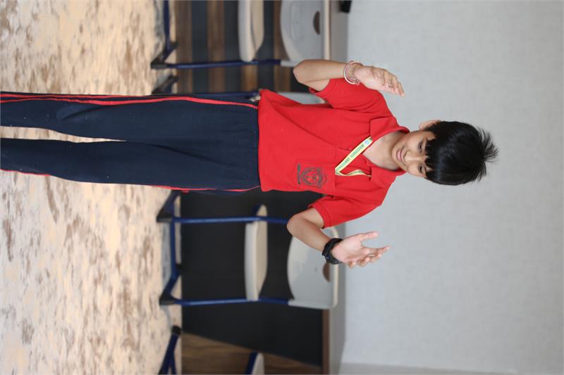 Image 5