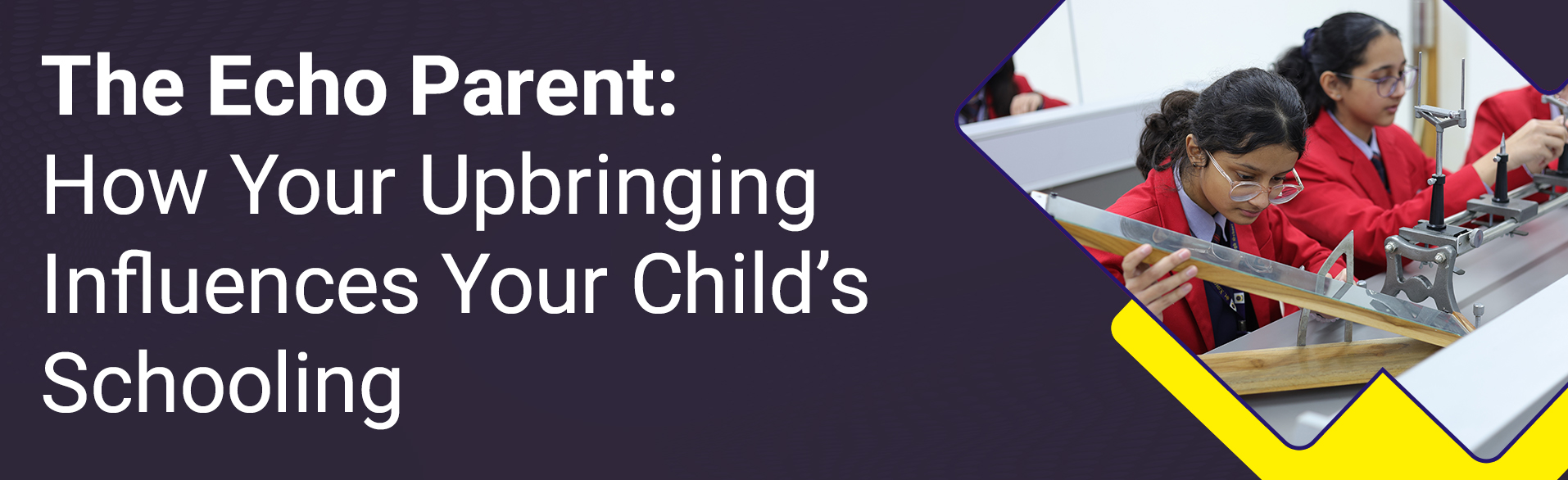 MakeSchoolMorningsEasier