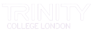 alliance