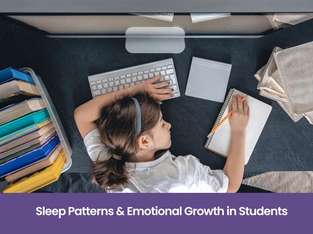MakeSchoolMorningsEasier