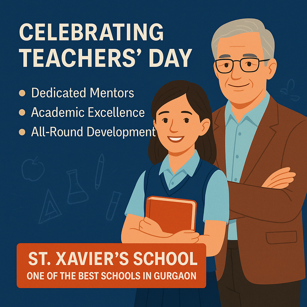 MakeSchoolMorningsEasier