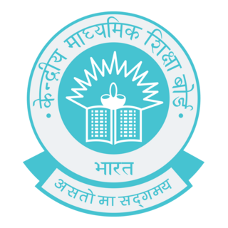 Credence School