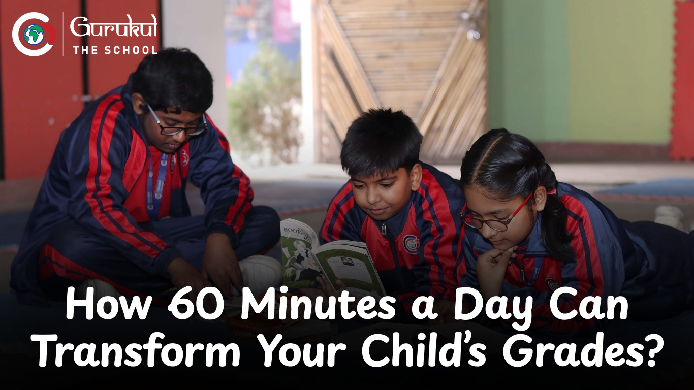 MakeSchoolMorningsEasier