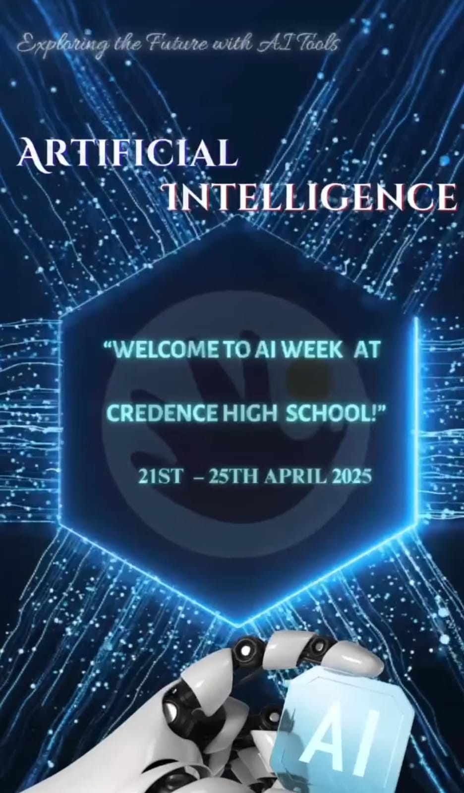 AI Week