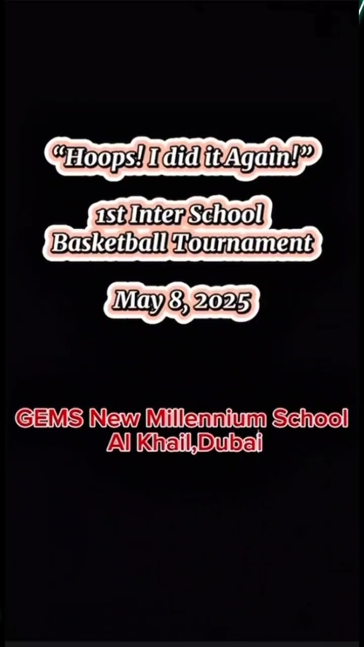 U14 girls basketball