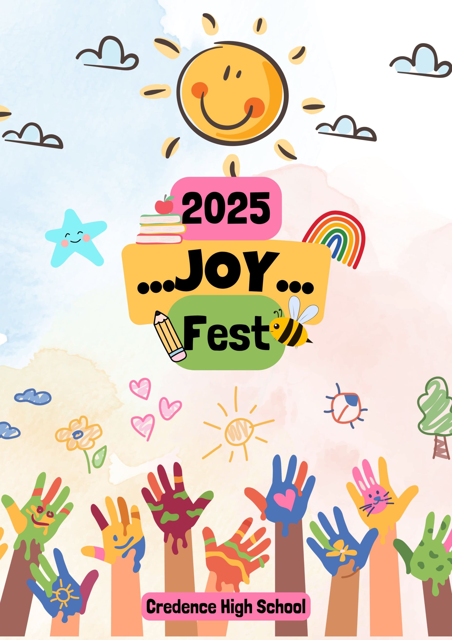 Joy Fest