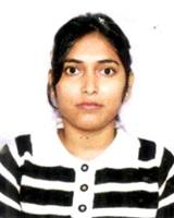 Ms Khushboo