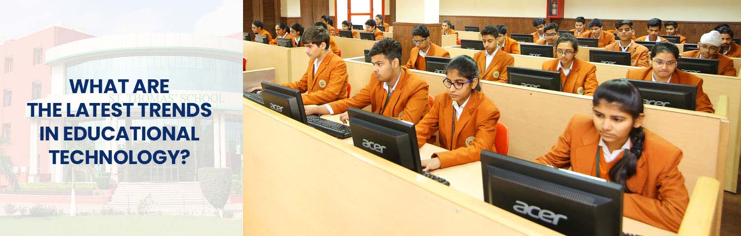 MakeSchoolMorningsEasier