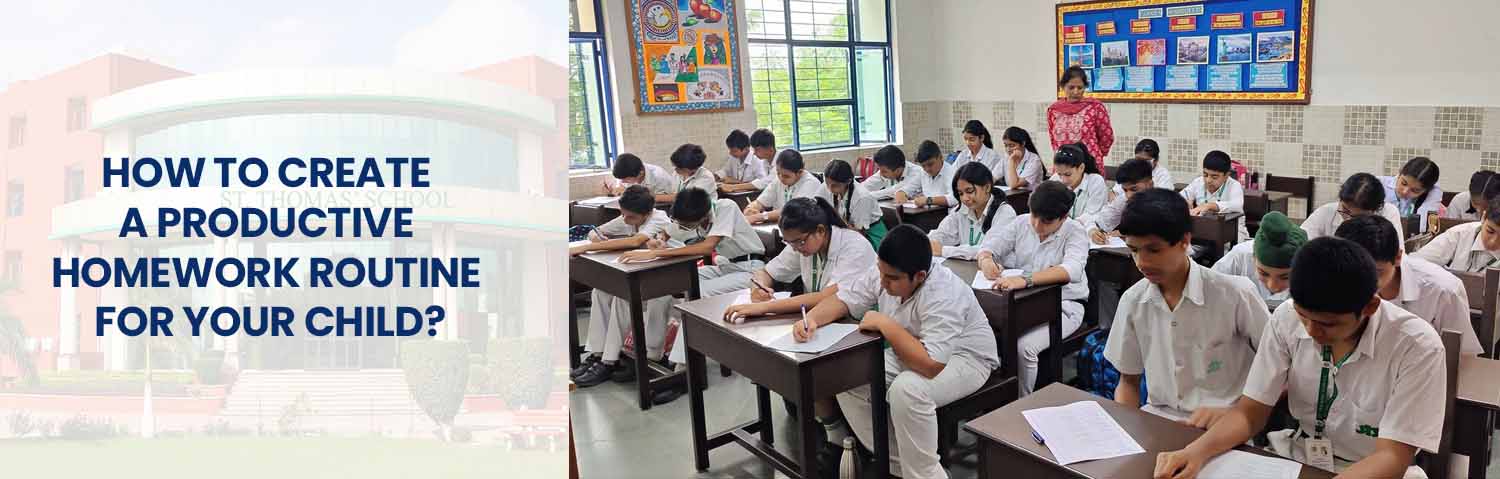 MakeSchoolMorningsEasier