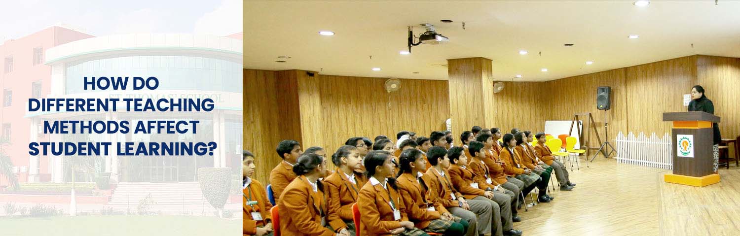 MakeSchoolMorningsEasier