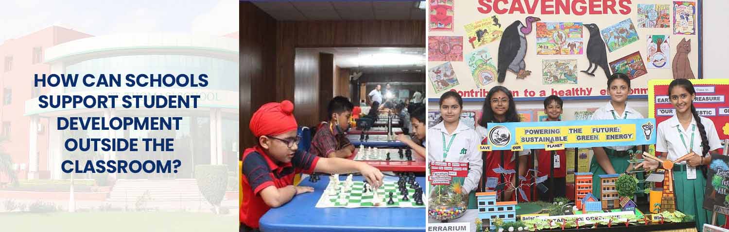 MakeSchoolMorningsEasier