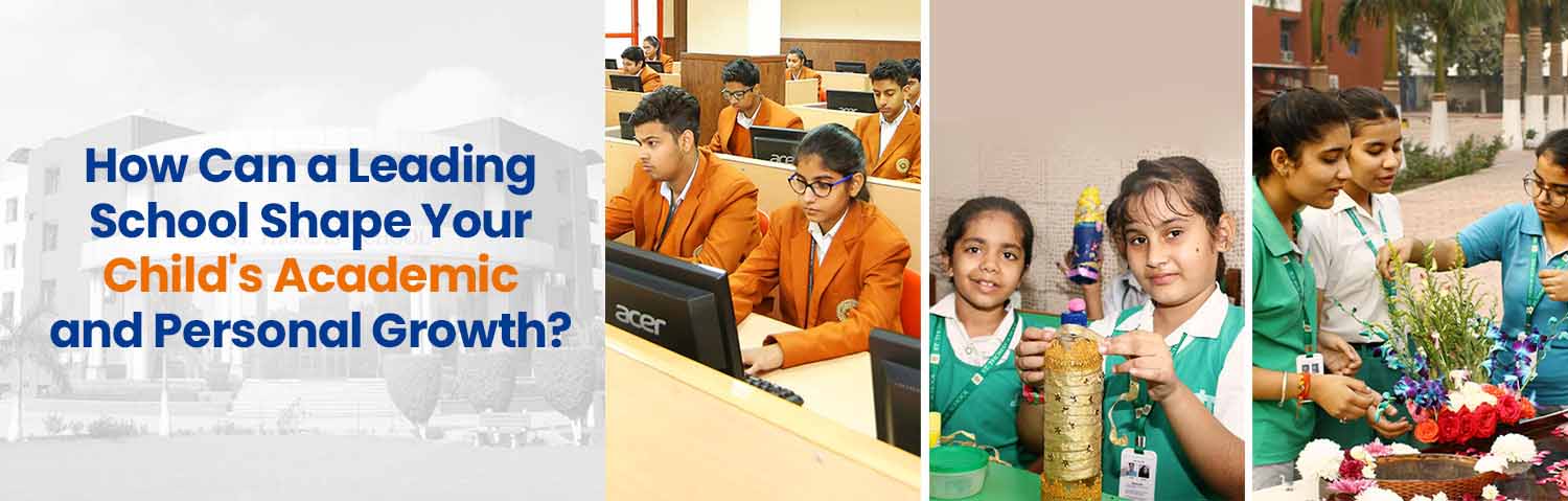 MakeSchoolMorningsEasier