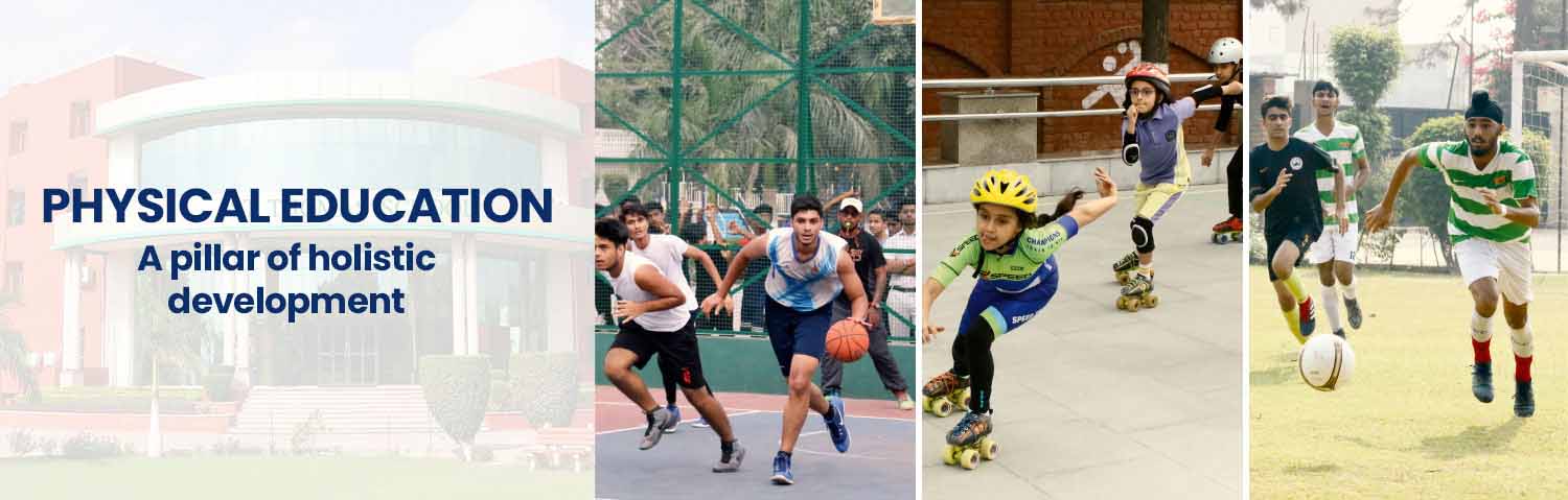 MakeSchoolMorningsEasier