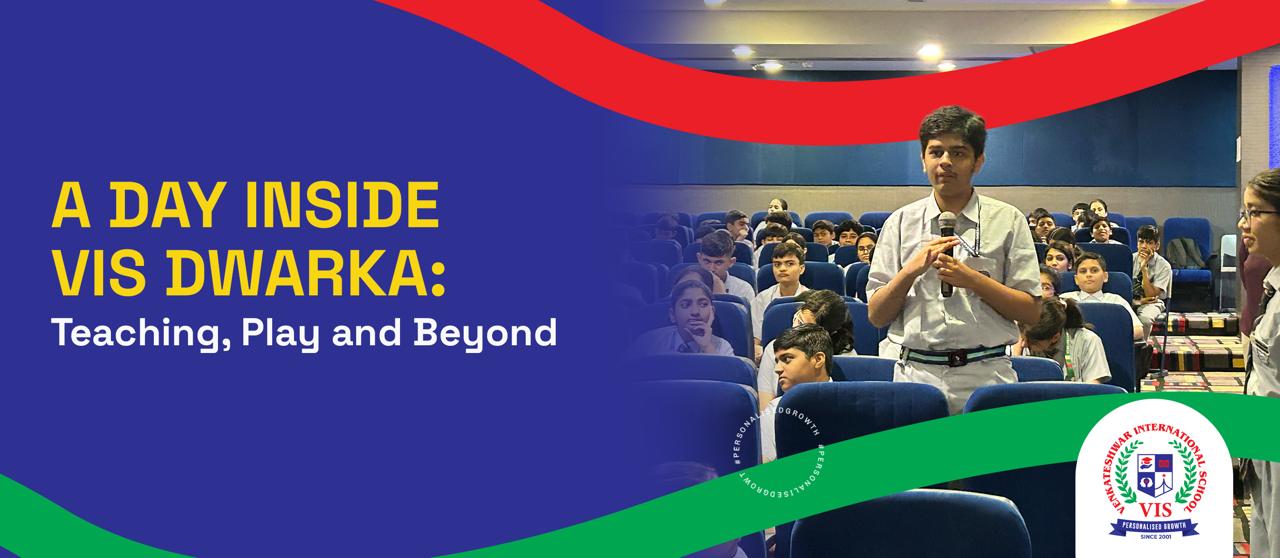 MakeSchoolMorningsEasier