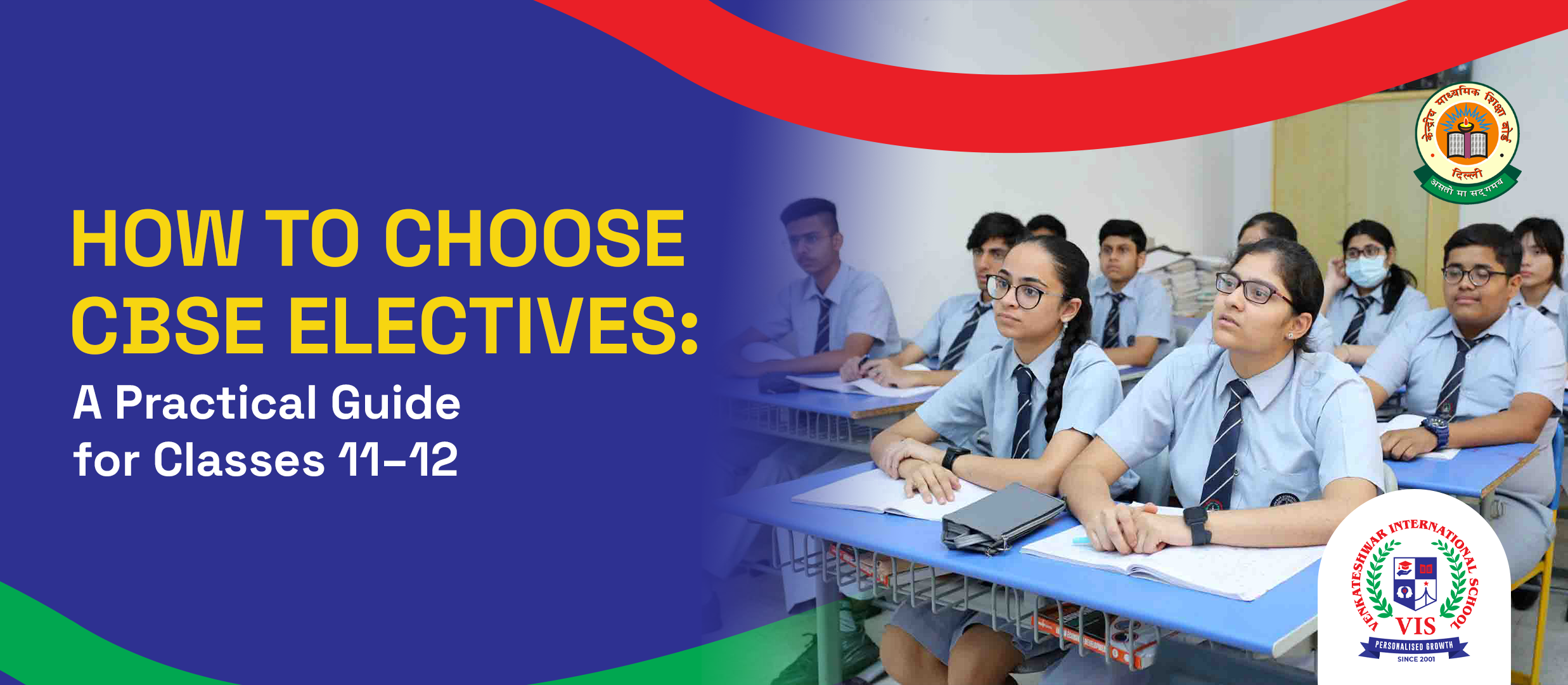 MakeSchoolMorningsEasier