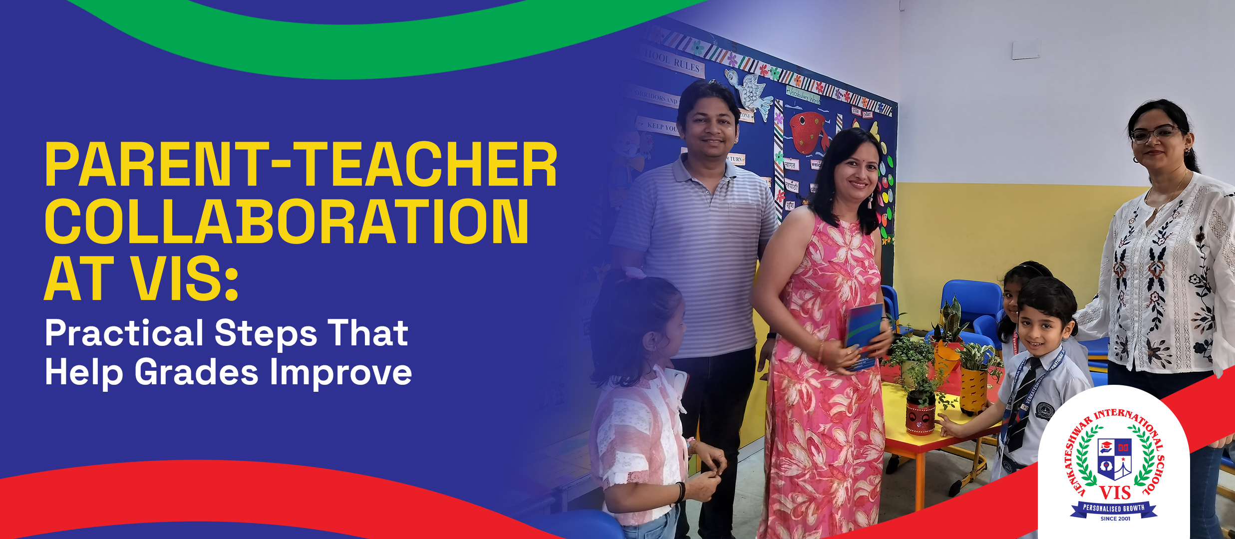 MakeSchoolMorningsEasier