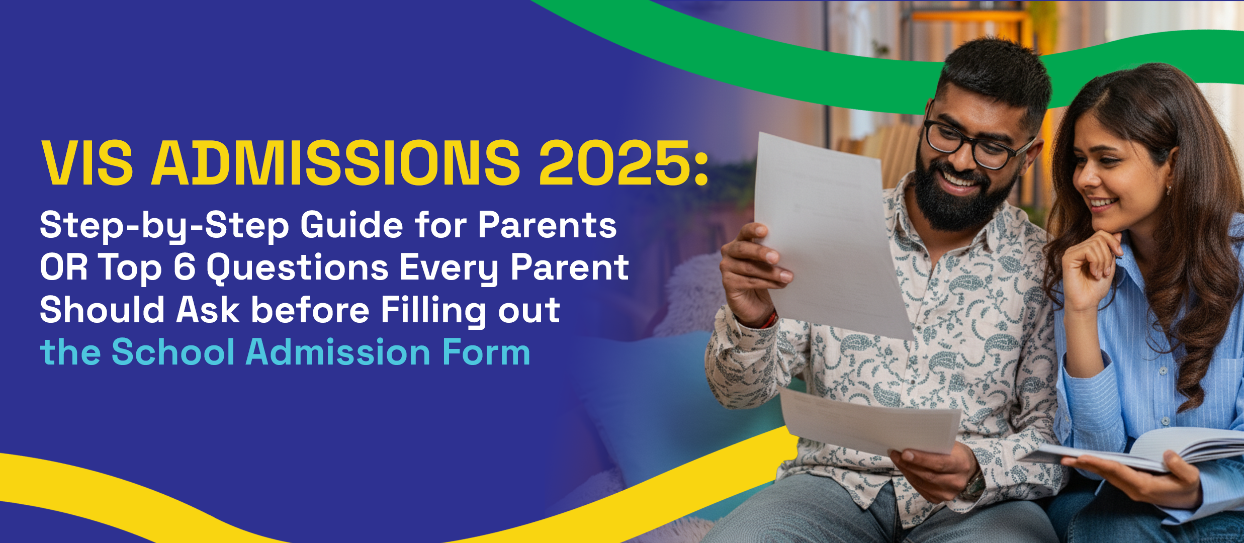 MakeSchoolMorningsEasier