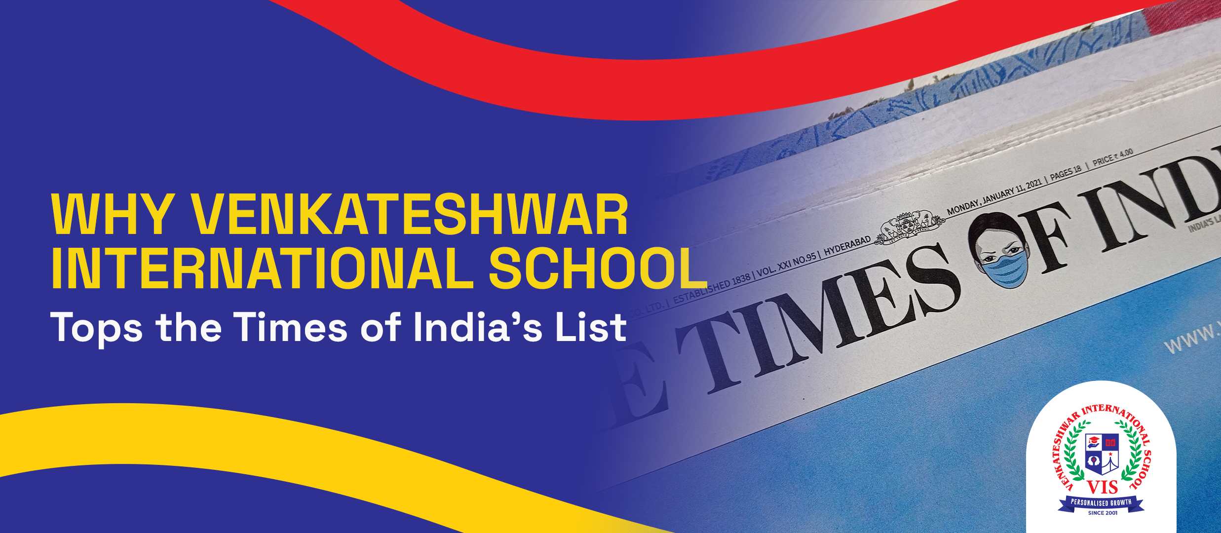 MakeSchoolMorningsEasier