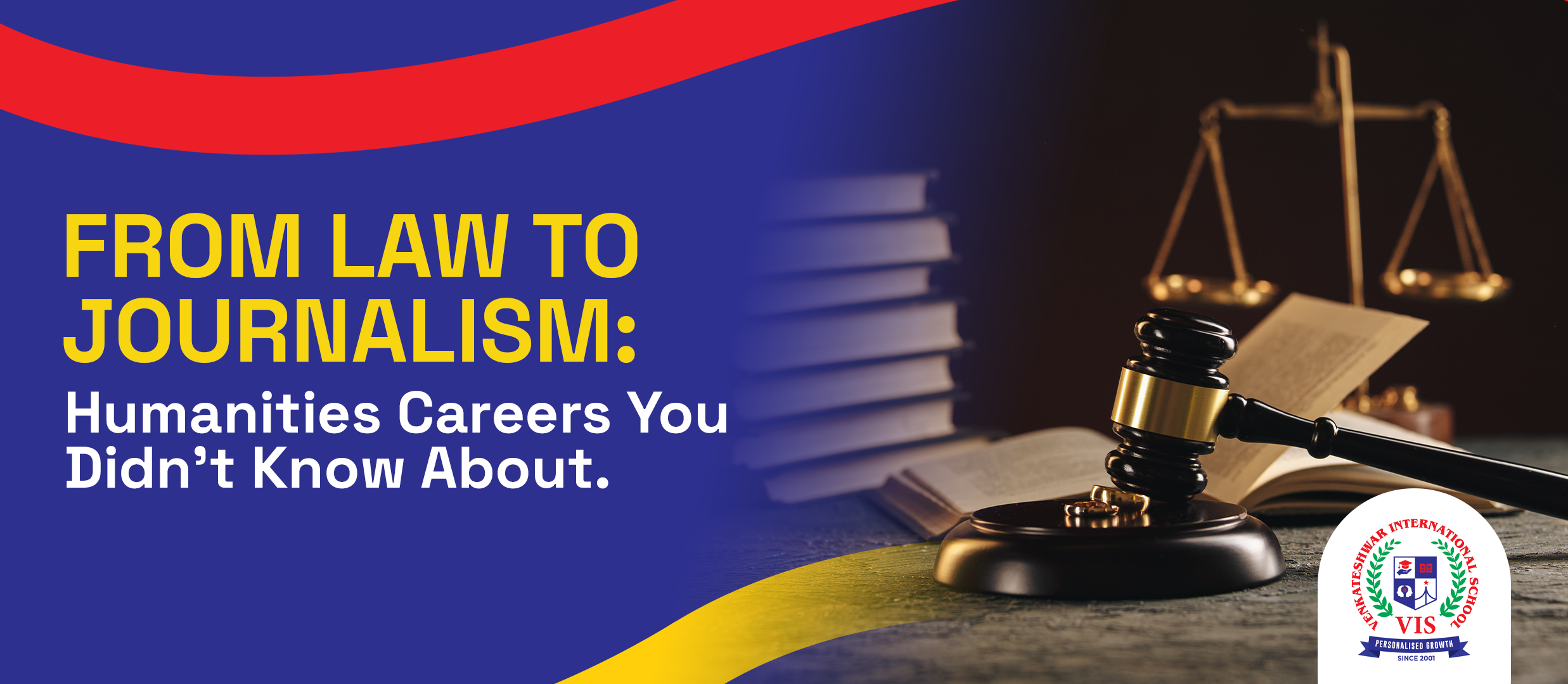 MakeSchoolMorningsEasier