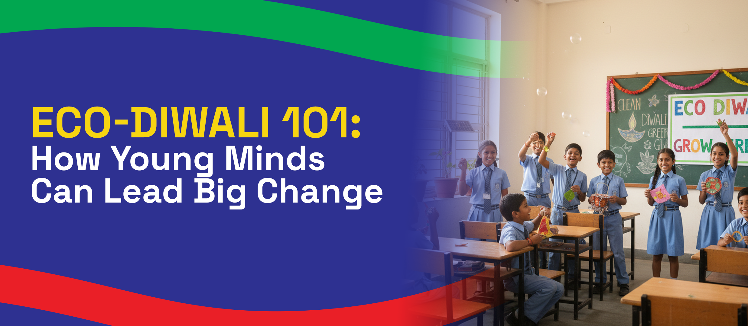 MakeSchoolMorningsEasier