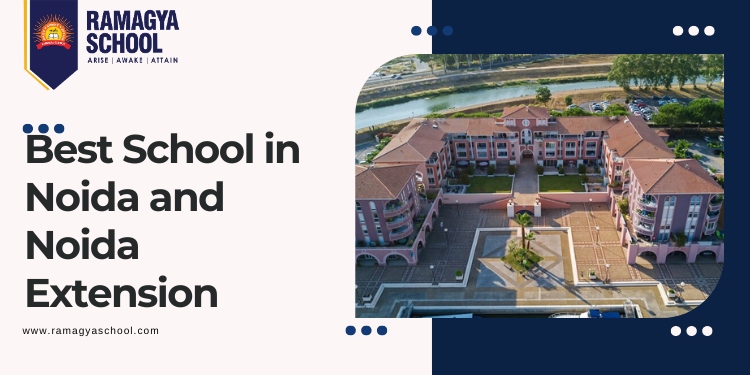 MakeSchoolMorningsEasier