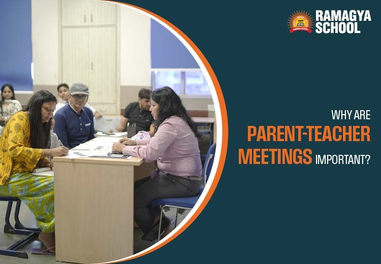 MakeSchoolMorningsEasier