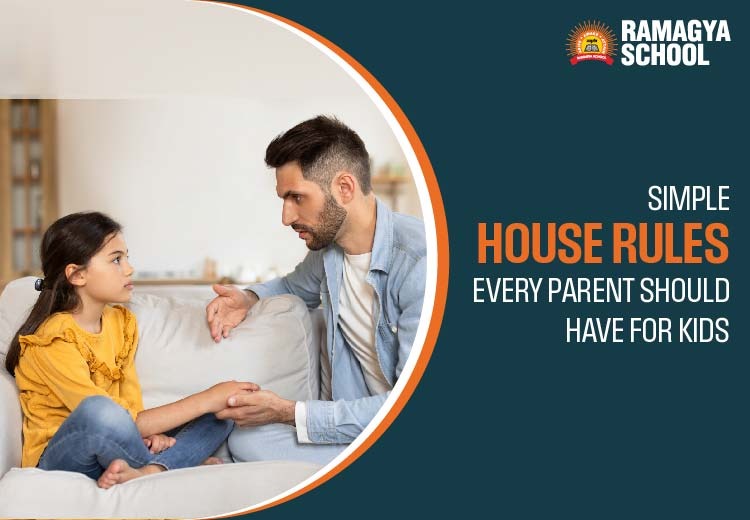 MakeSchoolMorningsEasier