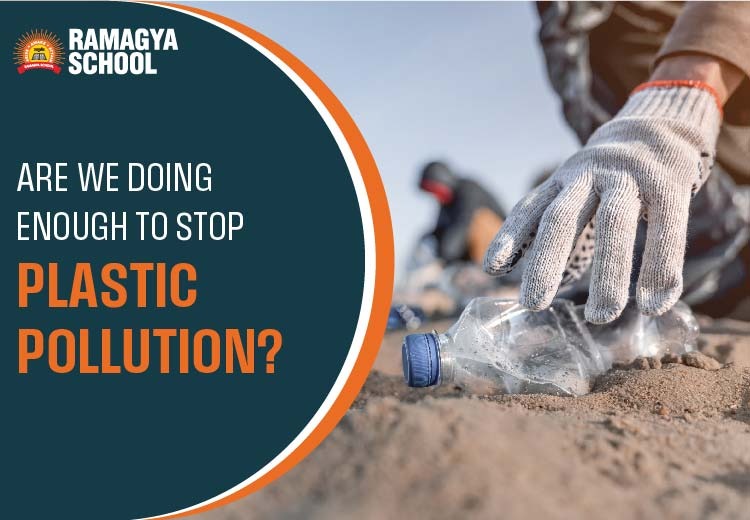 MakeSchoolMorningsEasier