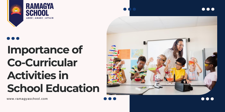 MakeSchoolMorningsEasier