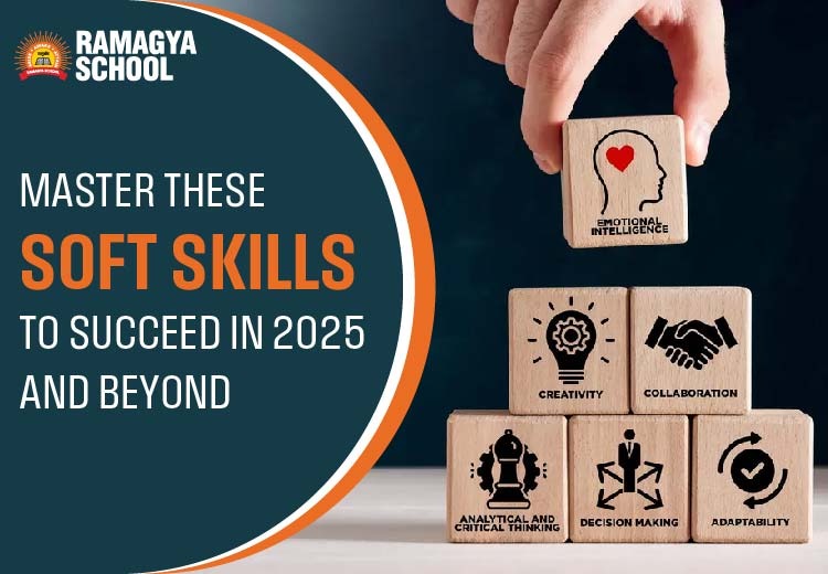 MakeSchoolMorningsEasier